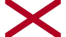 alabama