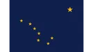 alaska
