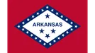 arkansas