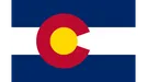 colorado