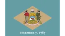 delaware
