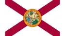 florida
