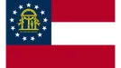 georgia