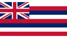 hawaii