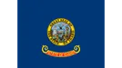 idaho