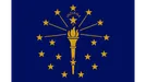 indiana