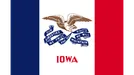 iowa