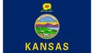 kansas