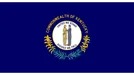 kentucky