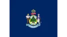 maine