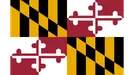 maryland