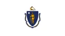 massachusetts