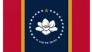 mississippi
