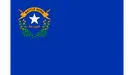 nevada