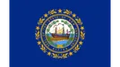 new-hampshire