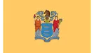 new-jersey