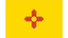 new-mexico