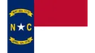 north-carolina