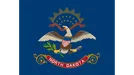 north-dakota