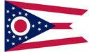 ohio