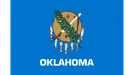 oklahoma