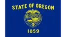 oregon