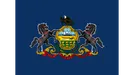 pennsylvania