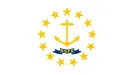 rhode-island