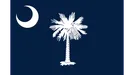 south-carolina