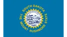 south-dakota
