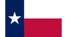 texas
