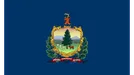 vermont