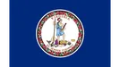 virginia