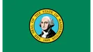washington