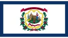 west-virginia