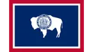 wyoming