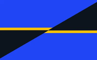 Folsom city flag 