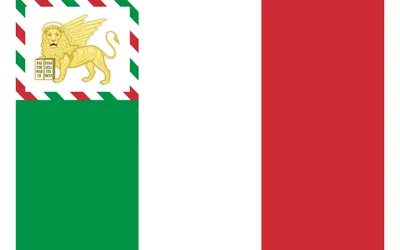 San Marcos city flag 