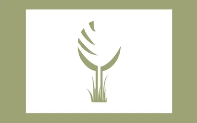 Commerce City city flag 