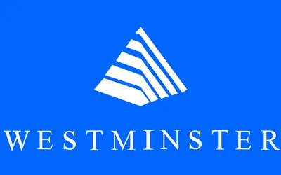 Westminster city flag 