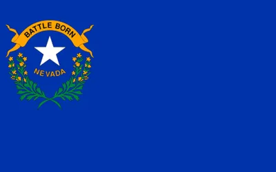 Enterprise city flag 
