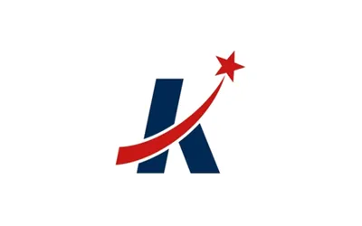 Killeen city flag 