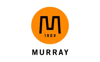 Murray city flag 