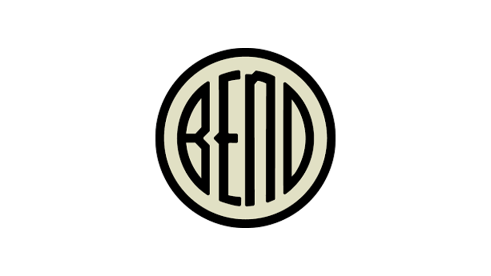 Bend Municipal Airport (BDN) logo