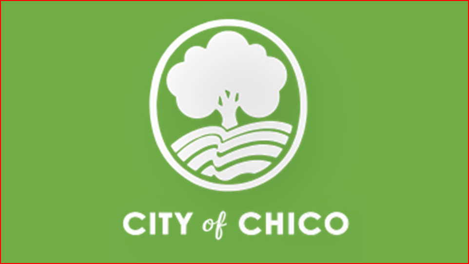 Chico Municipal Airport (CIC)