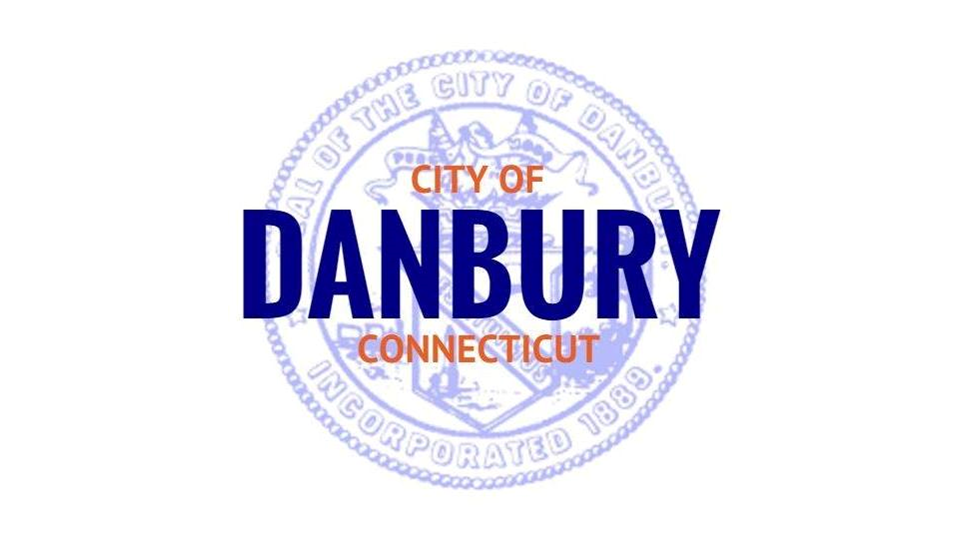 Danbury Municipal Airport (DXR) logo