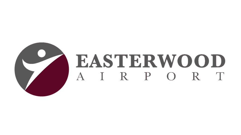 Easterwood Airport (CLL) logo