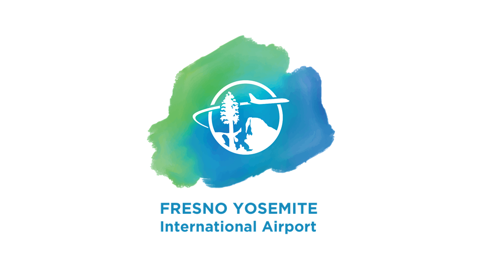 Fresno Yosemite International Airport (FAT)