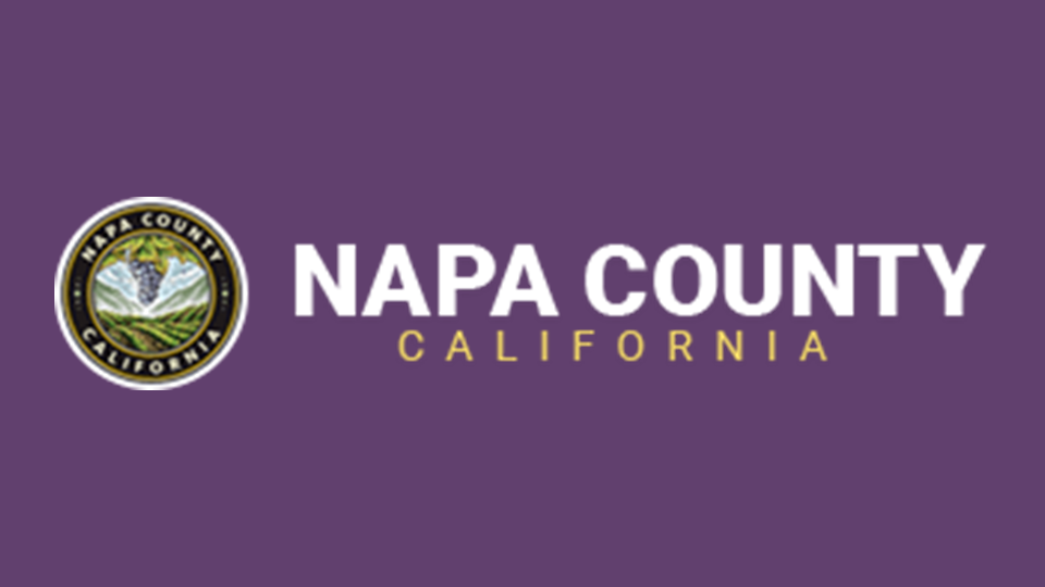 Napa County Airport (APC)