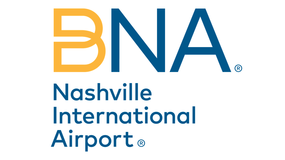 Nashville International Airport (BNA)